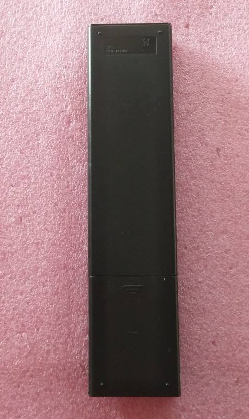 รีโมทSONY(โซนี่) ของใหม่โรงงานใช้ทดแทนของแท้ พาร์ทRMT-TX300E