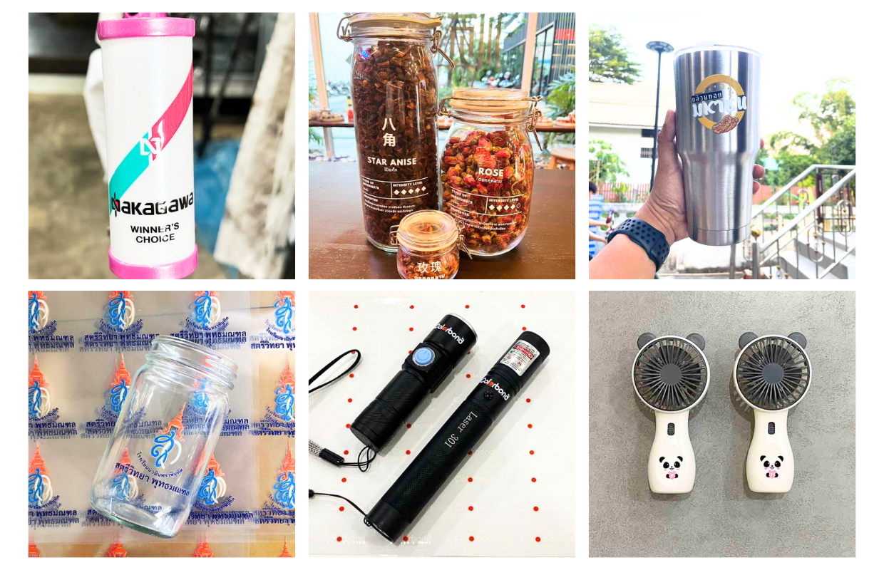 ฟิล์มรูปลอก, ฟิล์มโลโก้, ฟิล์มลอกโลโก้, ผลิตฟิล์ม UV DFT, ทำฟิล์ม UV DTF, ฟิล์ม 3D, สติกเกอร์ UV DFT, สติกเกอร์ UV DTF, ฟิล์ม UV DFT, ฟิล์ม UV DTF, UV DTF, dtftransfer, decals, decalsticker, ฟิล์มคริสตัล, crystal film, DTF UV