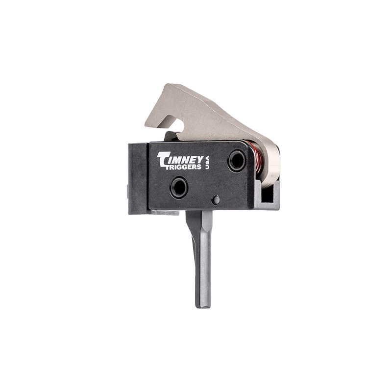 TIMNEY TRIGGER - SIG SAUER MPX Trigger [4.5 lb.] [Order]