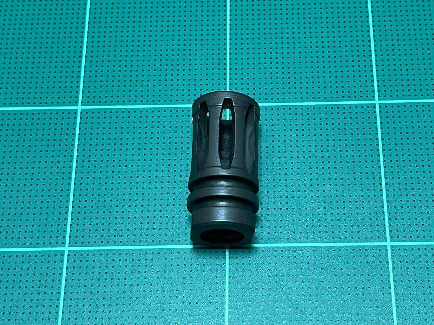 มือ2 cmmg A2 [1/2-28] (.223-.556)
