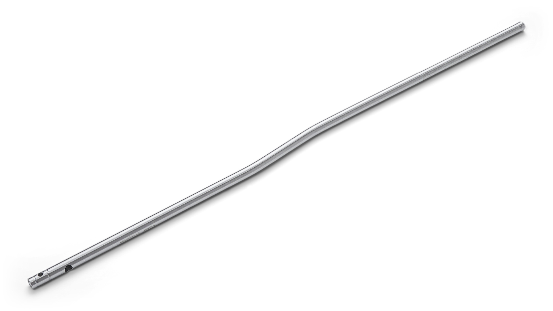NOVESKE RIFLEWORKS LLC - Gas Tube For AR-15 (Carbine Length – 9.75″)
