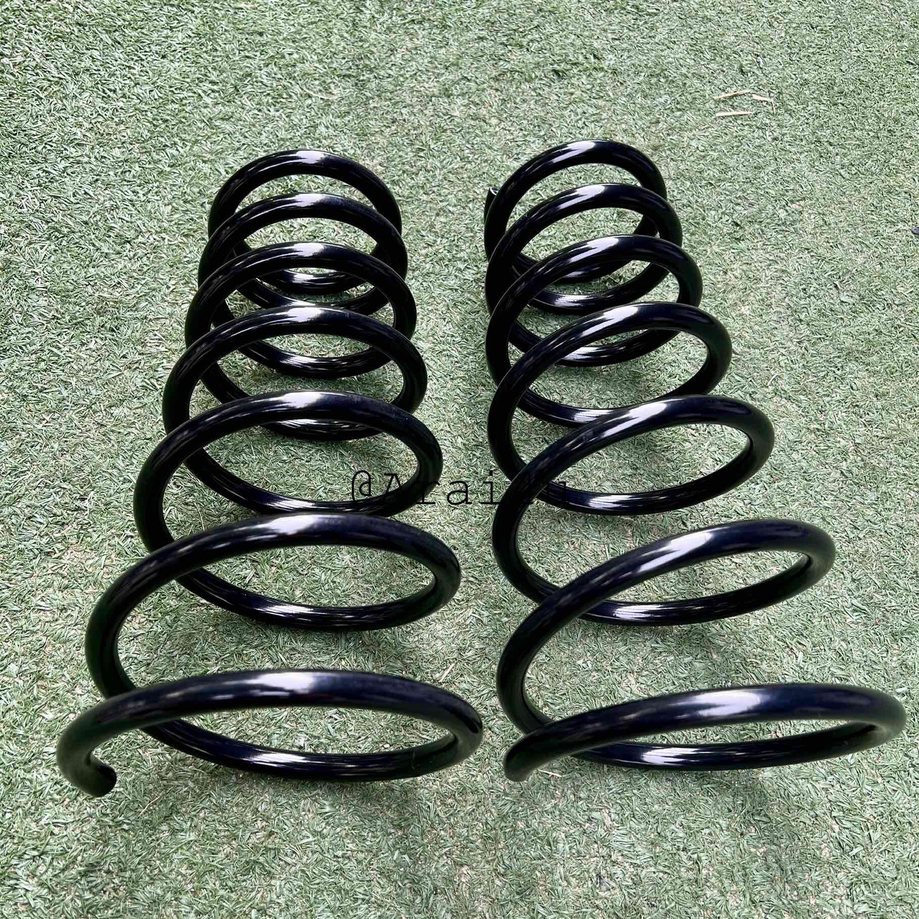 สปริงโช้คหลัง TOYOTA CAMRY ACV40 (TOS032) ราคาคู่ละ