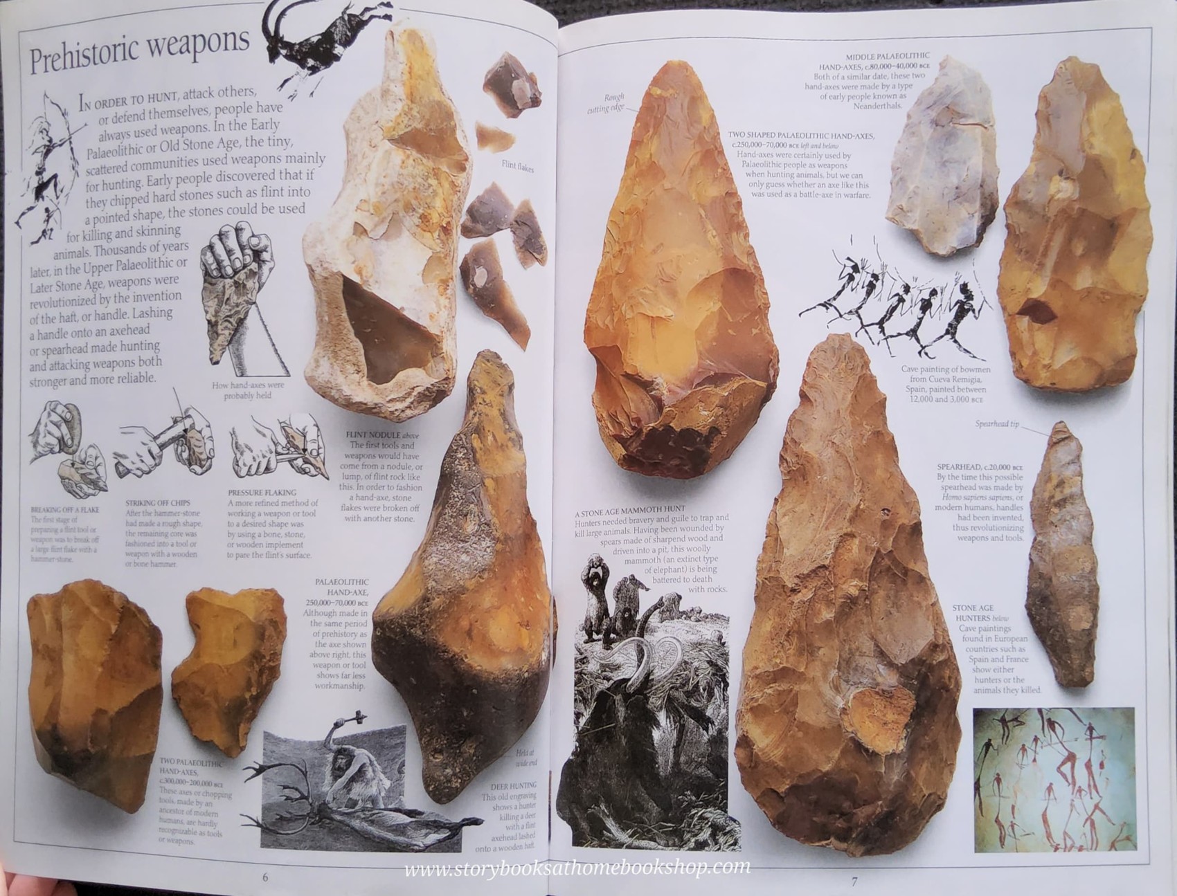 Knowledge Book** 🍅🍓DK Eyewitness ARMS&ARMOUR