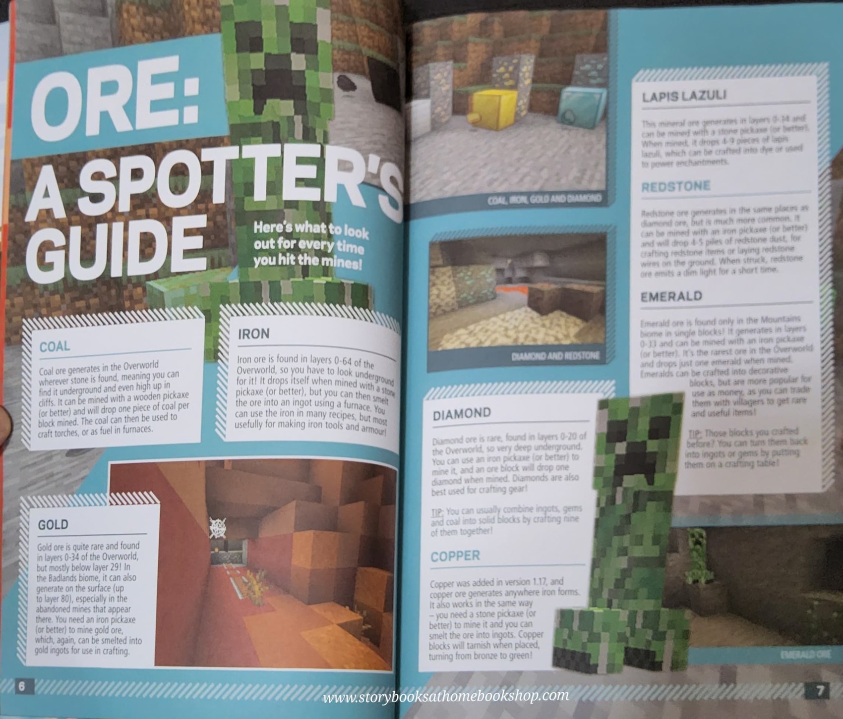 GAMES Book** ð
ðTHE ULTIMATE GUIDE TO MICECRAFT