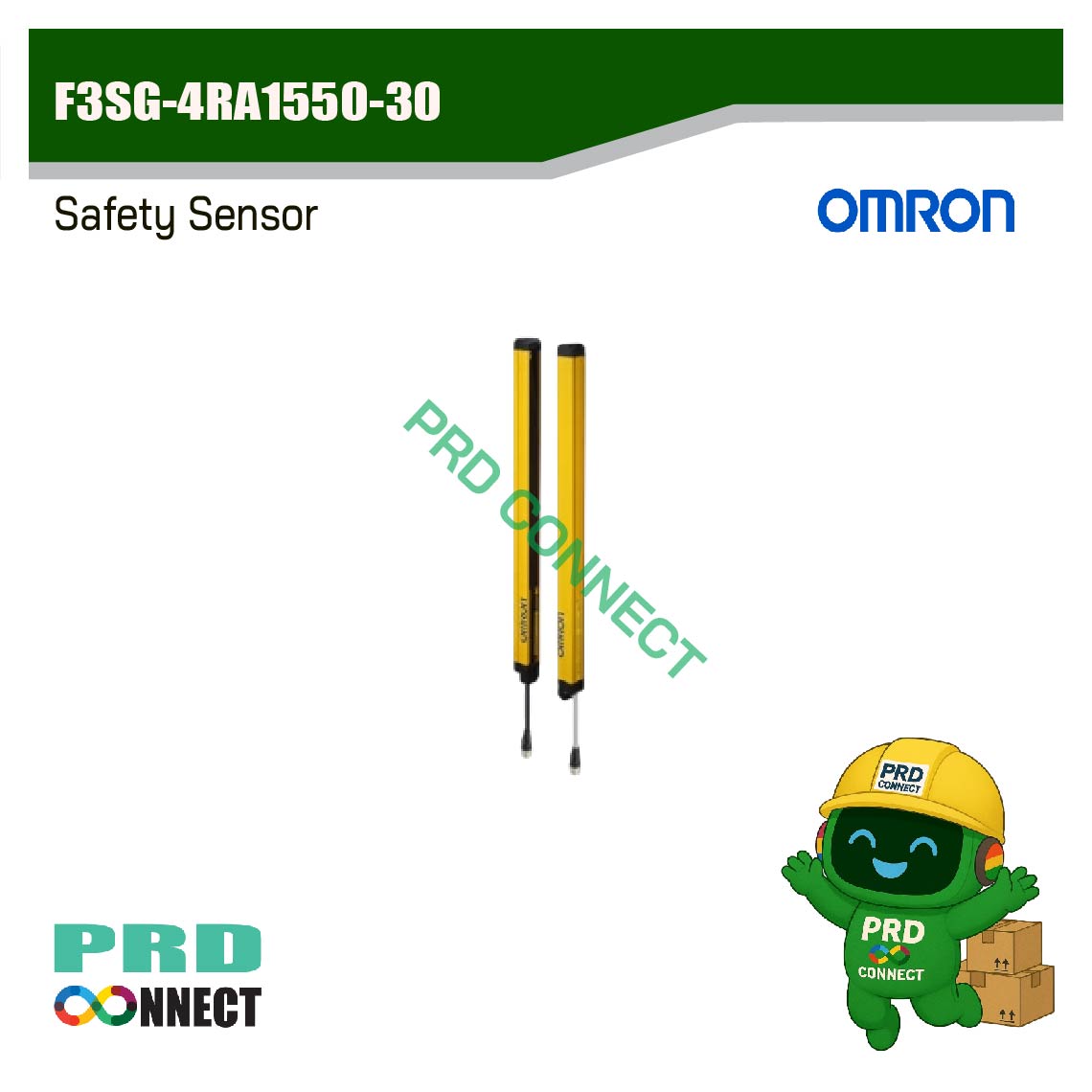 F3SG-4RA1550-30