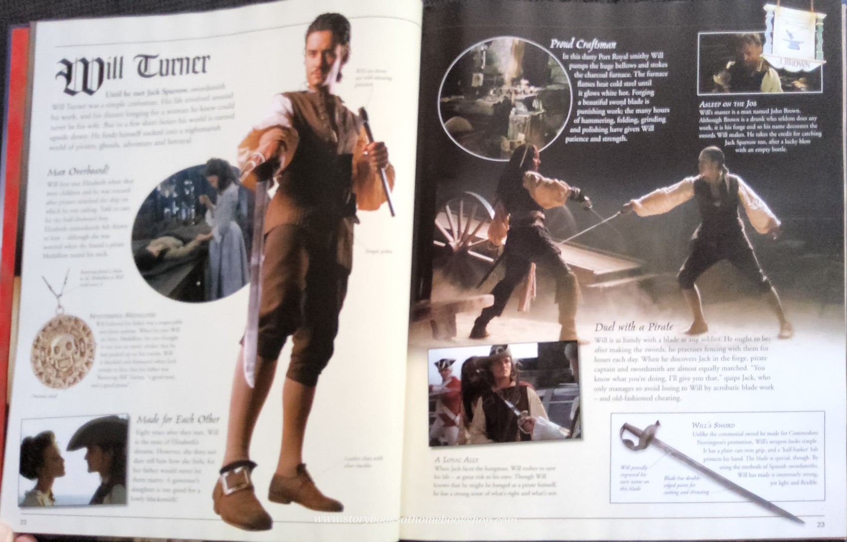 หนังสือนิทานปกแข็ง** 🍅🍓A MYSTERY PICTURE BOOK: CARNIVAL TIME