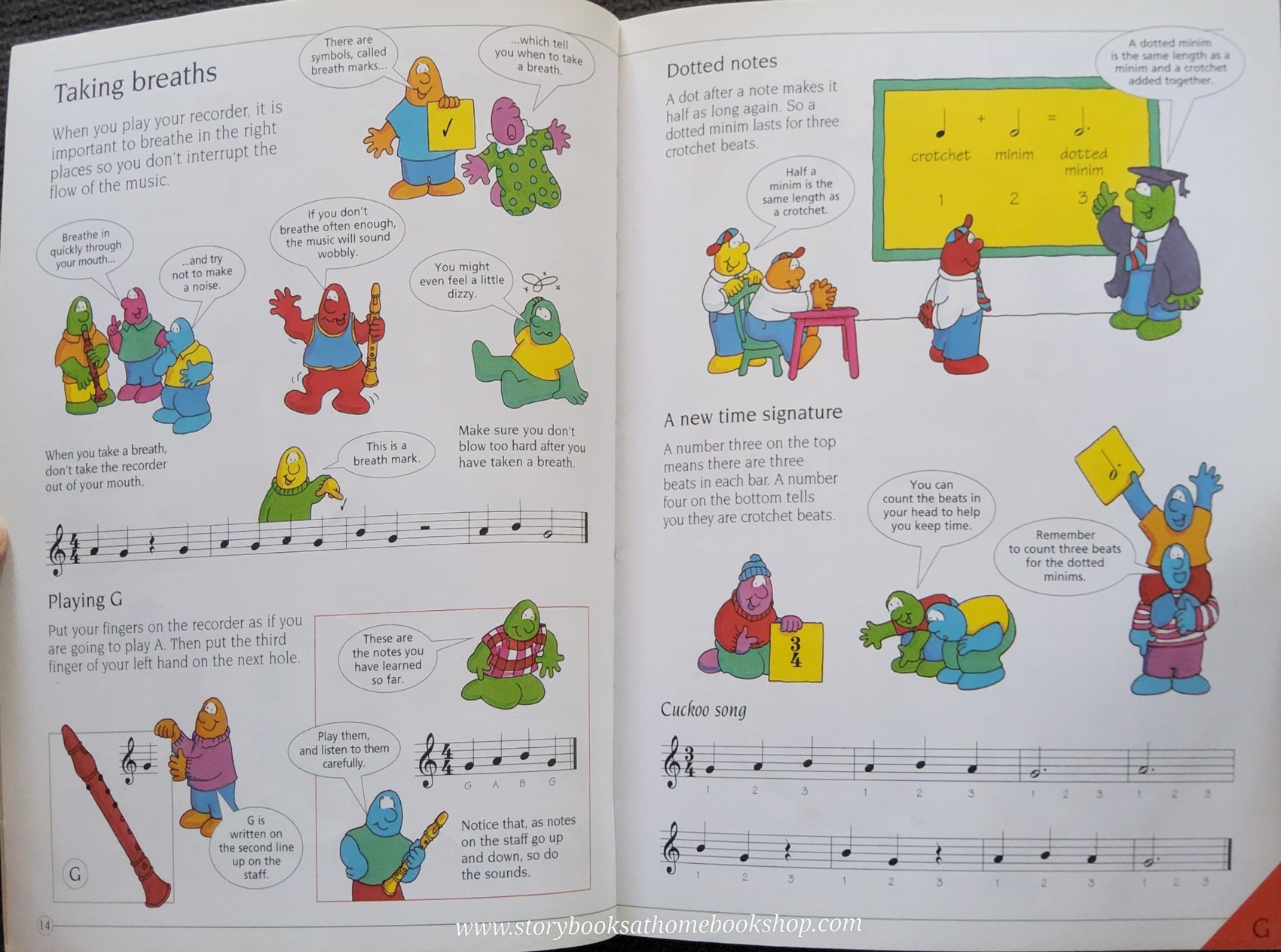 ACTIVITIES Book** ð
ðUSBORNE VERY EASY PIANO TUNES OVER 25 PIECES FOR BEGINNERS