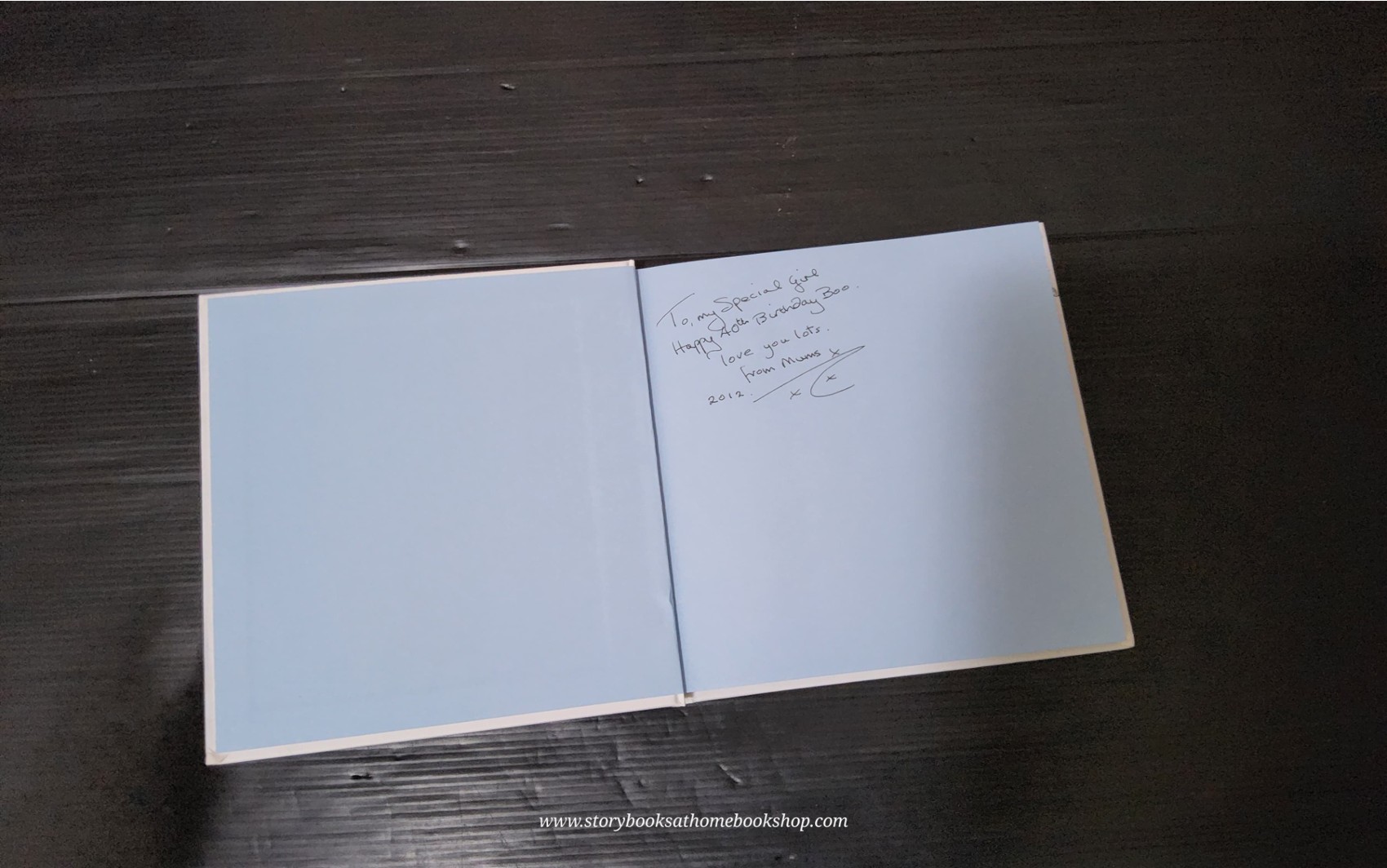 KNOWLEDGE BOOK ** ð
ð
COOKING FOR BIRD