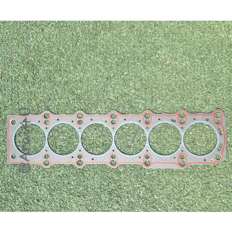 ประเก็นฝาสูบ(ไฟ) 2.0MM TOYOTA 1JZ/2JZ อย่างดี