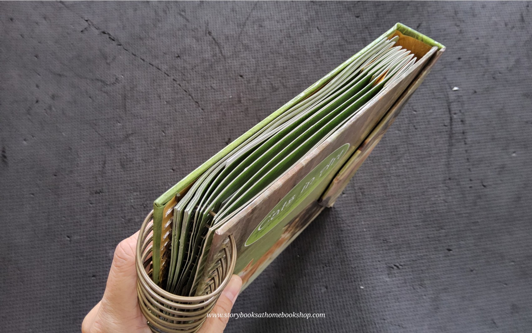 COLLECTION BOOK ** ð
ð
CATS IN ART