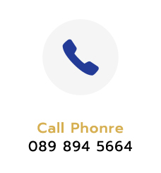ติดต่อสอบถามเพิ่มเติม -Call Phonre 02 002 1564 -Call Phonre 089 894 5664 -Call Phonre 062 597 9496 -Add Line 0898945664 -E-mail nonthakitta@gmail.com