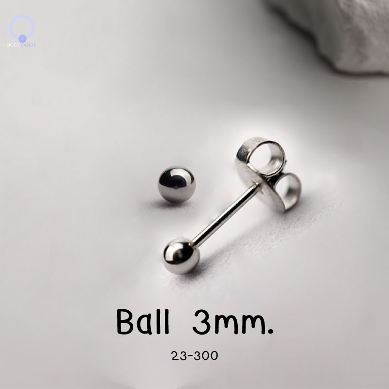 MODEL M รุ่นคลาสสิก แป้นผีเสื้อ