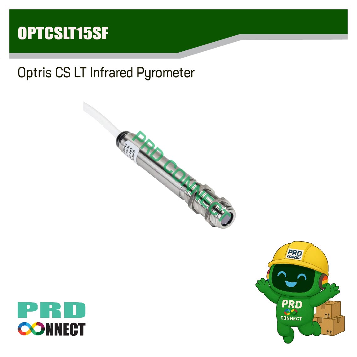 OPTCSLT15SF
