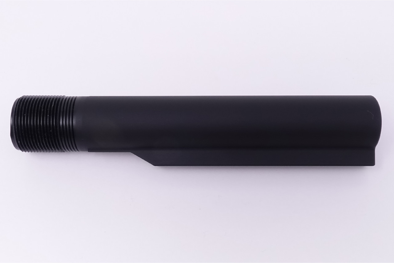 BCM GUNFIGHTER™ - Carbine Receiver Extension (Buffer Tube) 6 Position [Mil-spec]