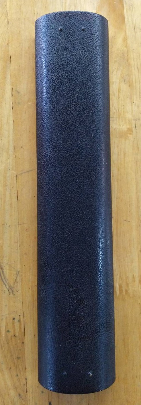 รีโมทสมาร์ททีวีไฮเออร์(Remote TV Haier) อะไหล่แท้/มือสอง ใช้ได้กับทีวีHaier รุ่น HTR-U27E