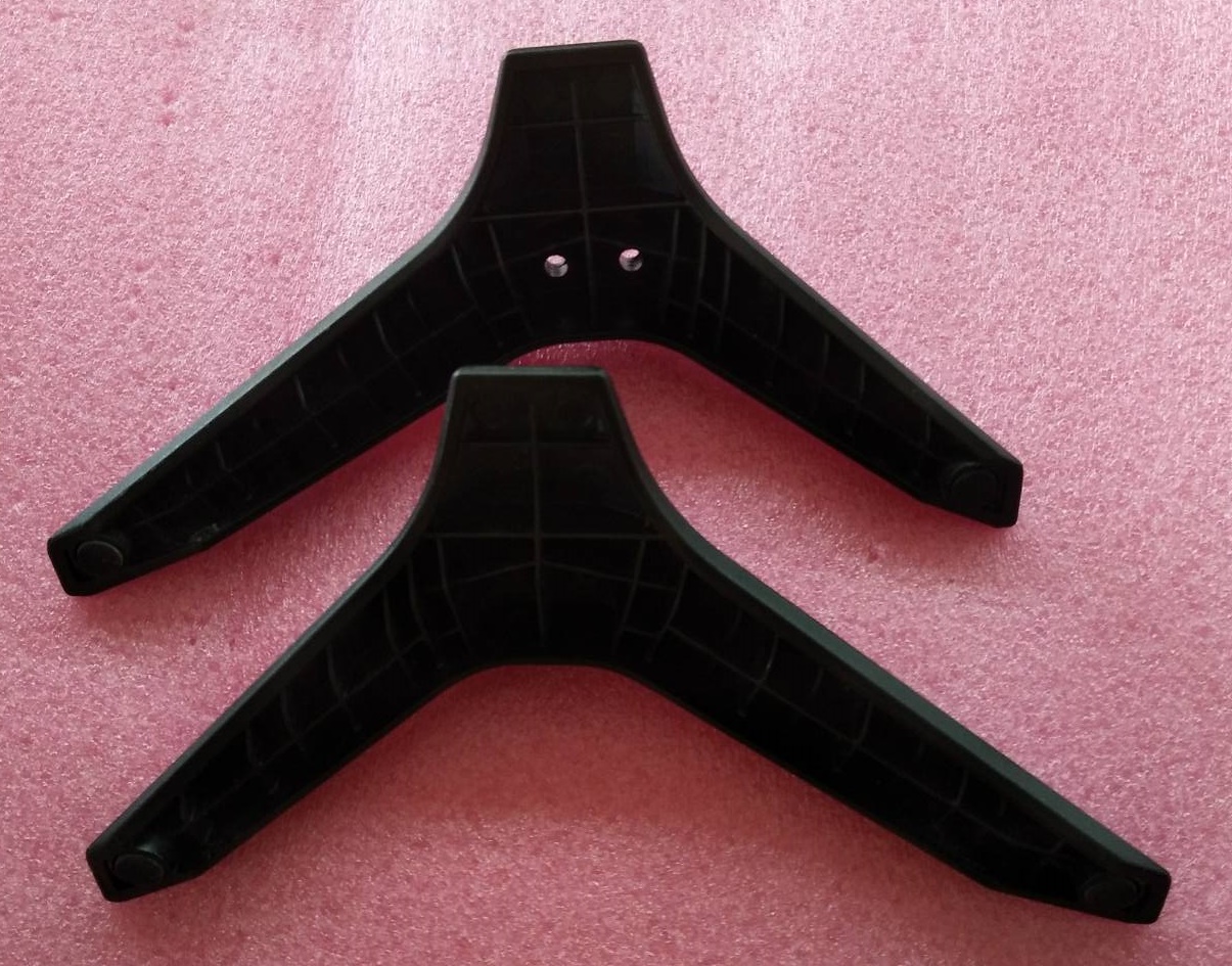 ขาตั้งทีวี LG (แอลจี) ของแท้ถอดจากเครื่อง รุ่น 32LJ500D 32LK500