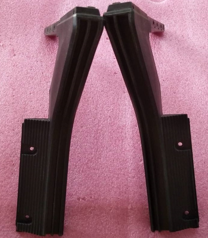 ขาตั้งทีวี ซัมซุง SAMSUNG ของแท้ถอดจากเครื่อง รุ่นQA55Q60CA QA55Q65AB พาร์ทBN63-19411X BN63-19400X