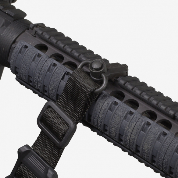 MAGPUL - RSA QD - Rail Sling Attachment QD