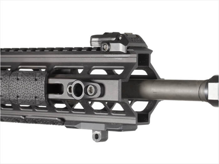 MAGPUL - M-LOK® QD Sling Mount