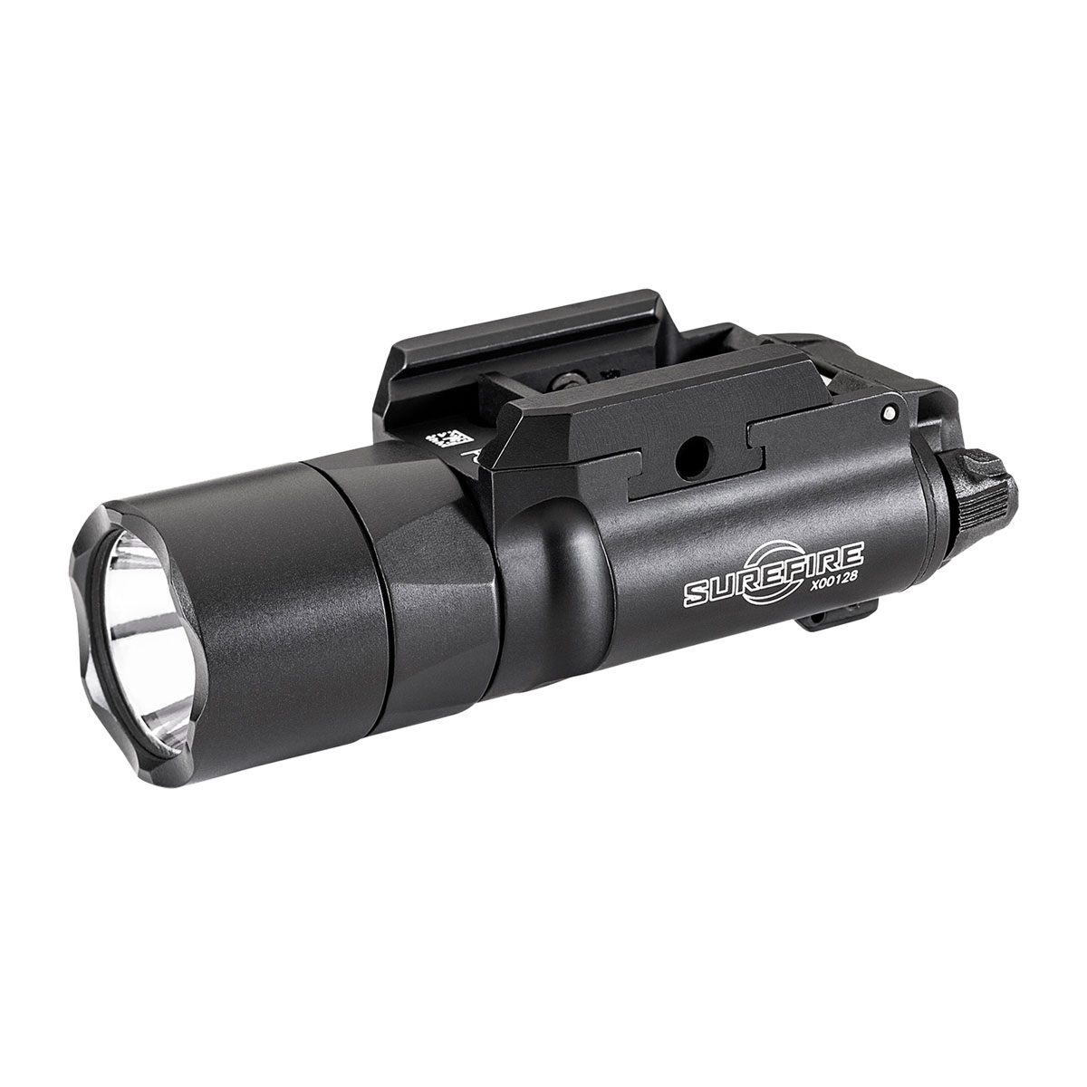 SUREFIRE - X300T TURBO HIGH CANDELA HANDGUN LIGHT