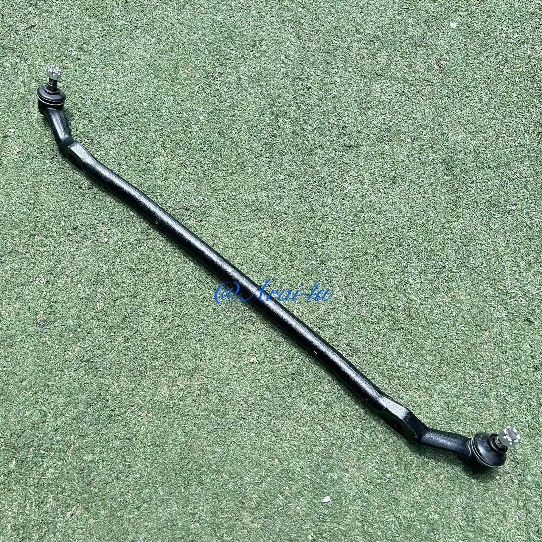 555 คันส่งกลาง TOYOTA MIGHTY X MTX ปี 1987-1999(JAPAN)(SC-2830)