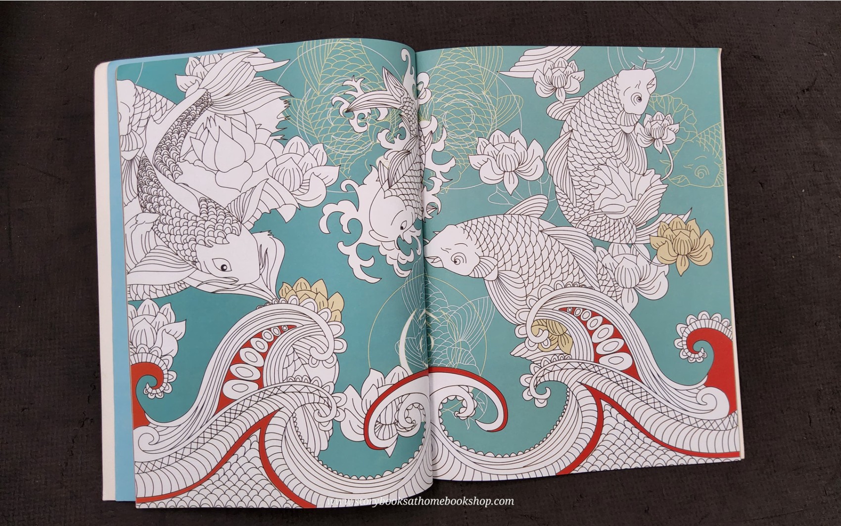 COLORING DOODLE BOOK** ð
ðTHE ULTIMATE DOODLE BOOK