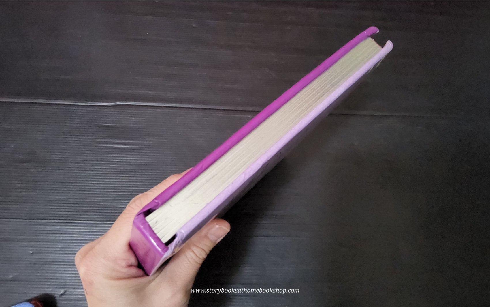 Board Book ** 🍅🍓PRETTY PRINCESS