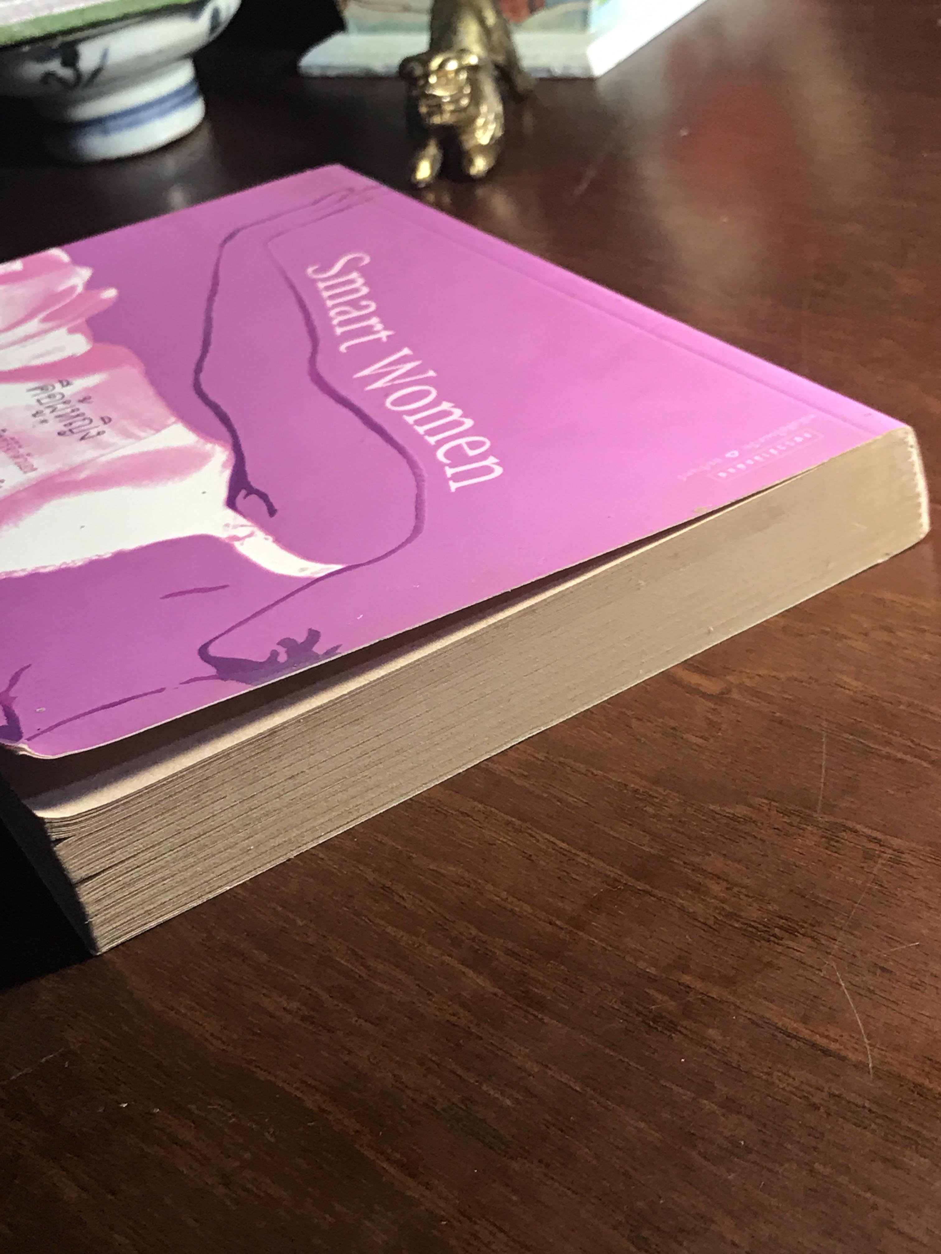 คือผู้หญิง ผู้เขียน Judy Blume ผู้แปล โสภาพรรณ แพรวสำนักพิมพ์ | H11