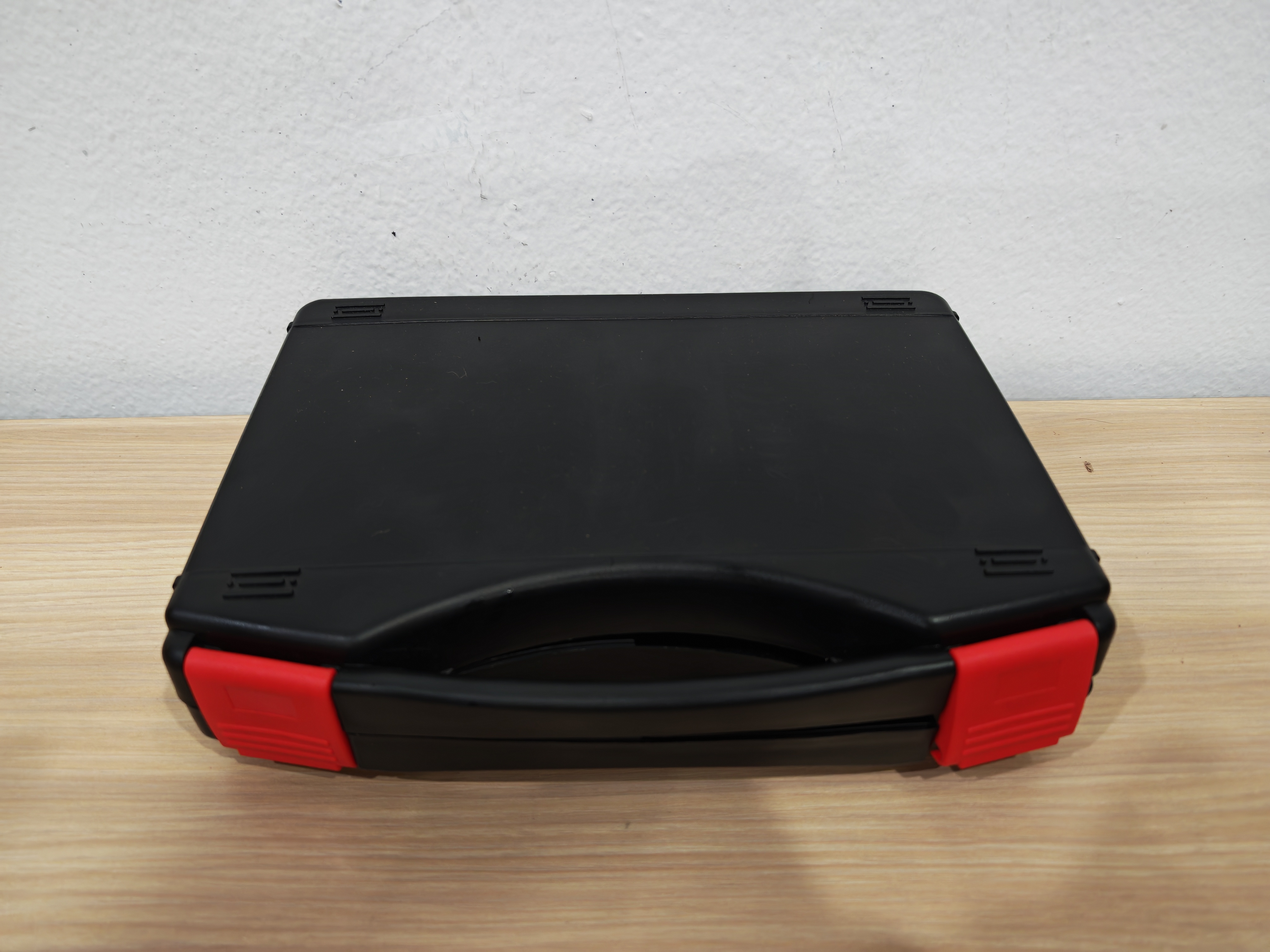 Tokyo Marui Sig Sauer P226 E2 Stainless Model GBB BB Gun บีบีกัน แบบแก๊ส ปืนอัดลม มือสอง Airsoft Gun