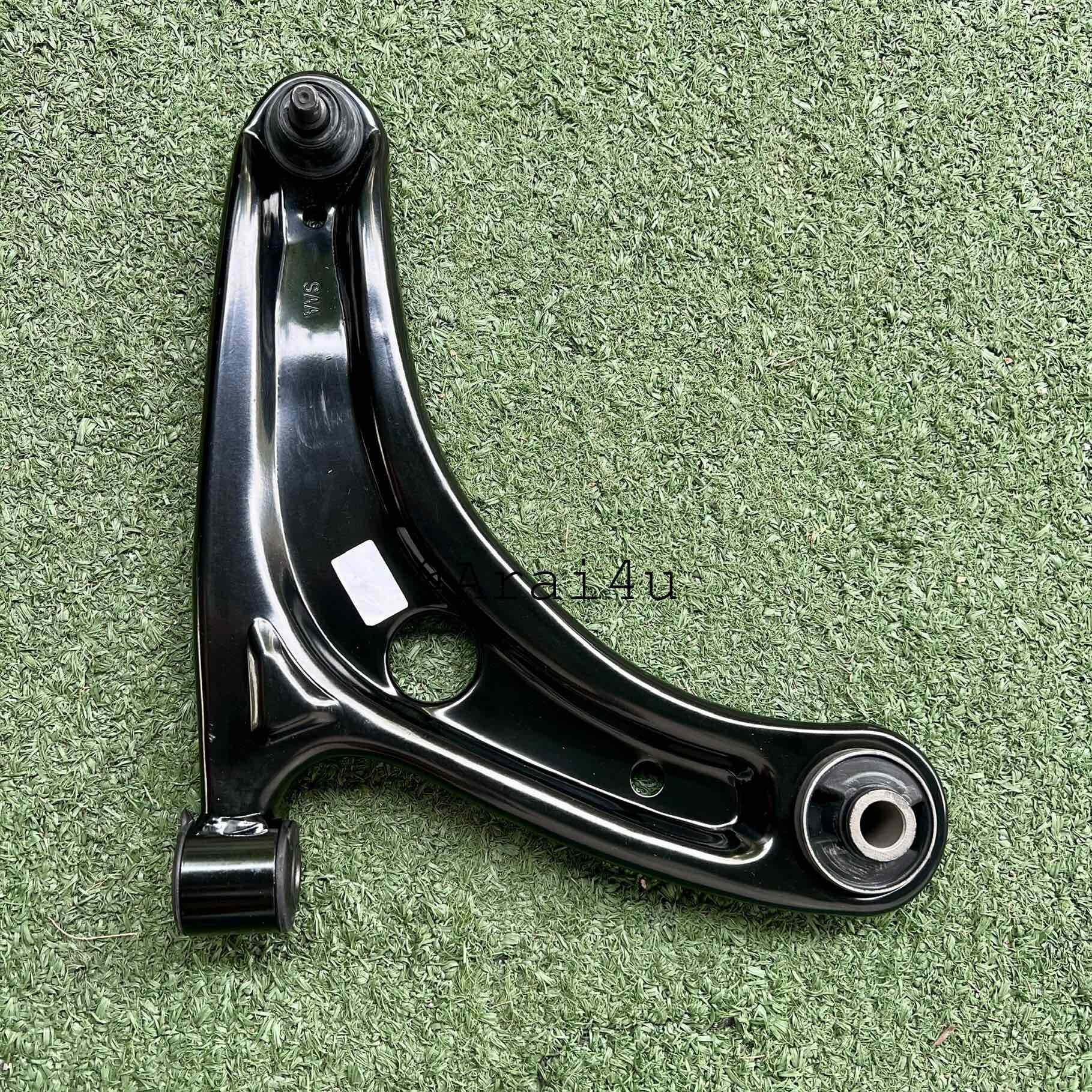ปีกนกล่าง HONDA CITY 03-07 ข้างซ้าย L (51360-SAA-013)
