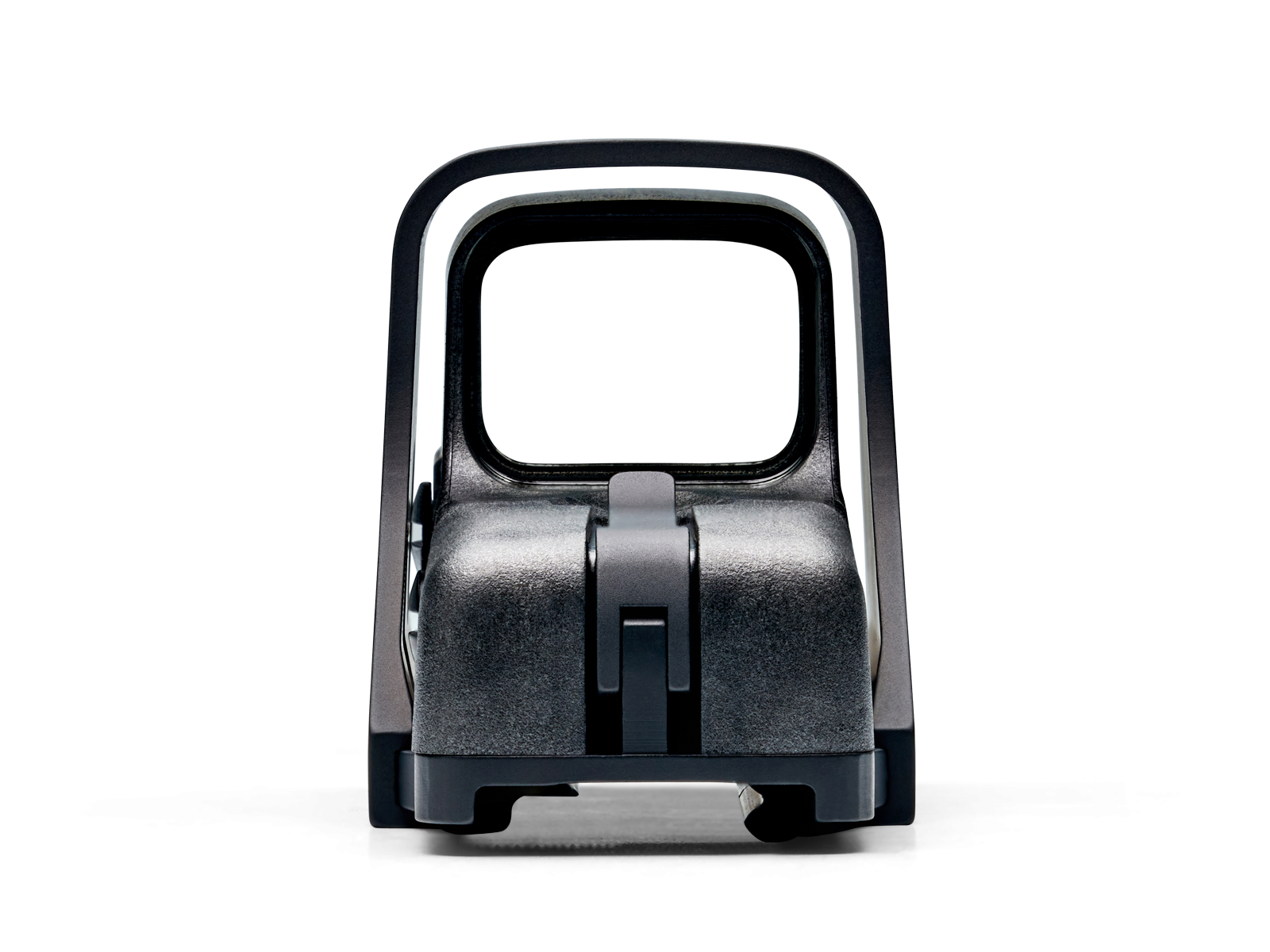 EoTech - Model 512™ (ประกันไทย1ปี)