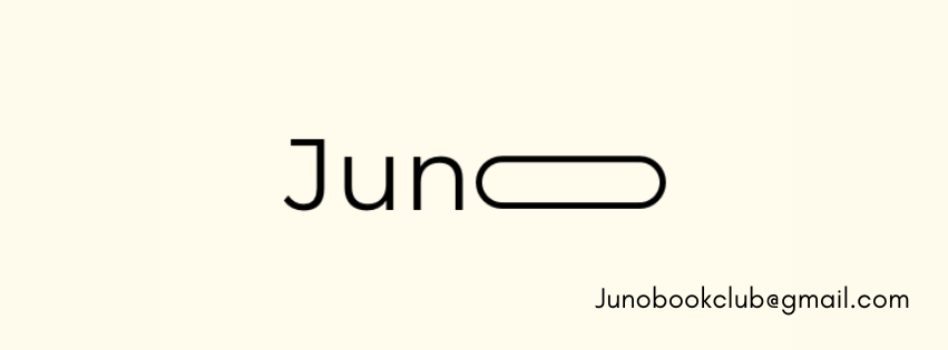 JUNOBOOK