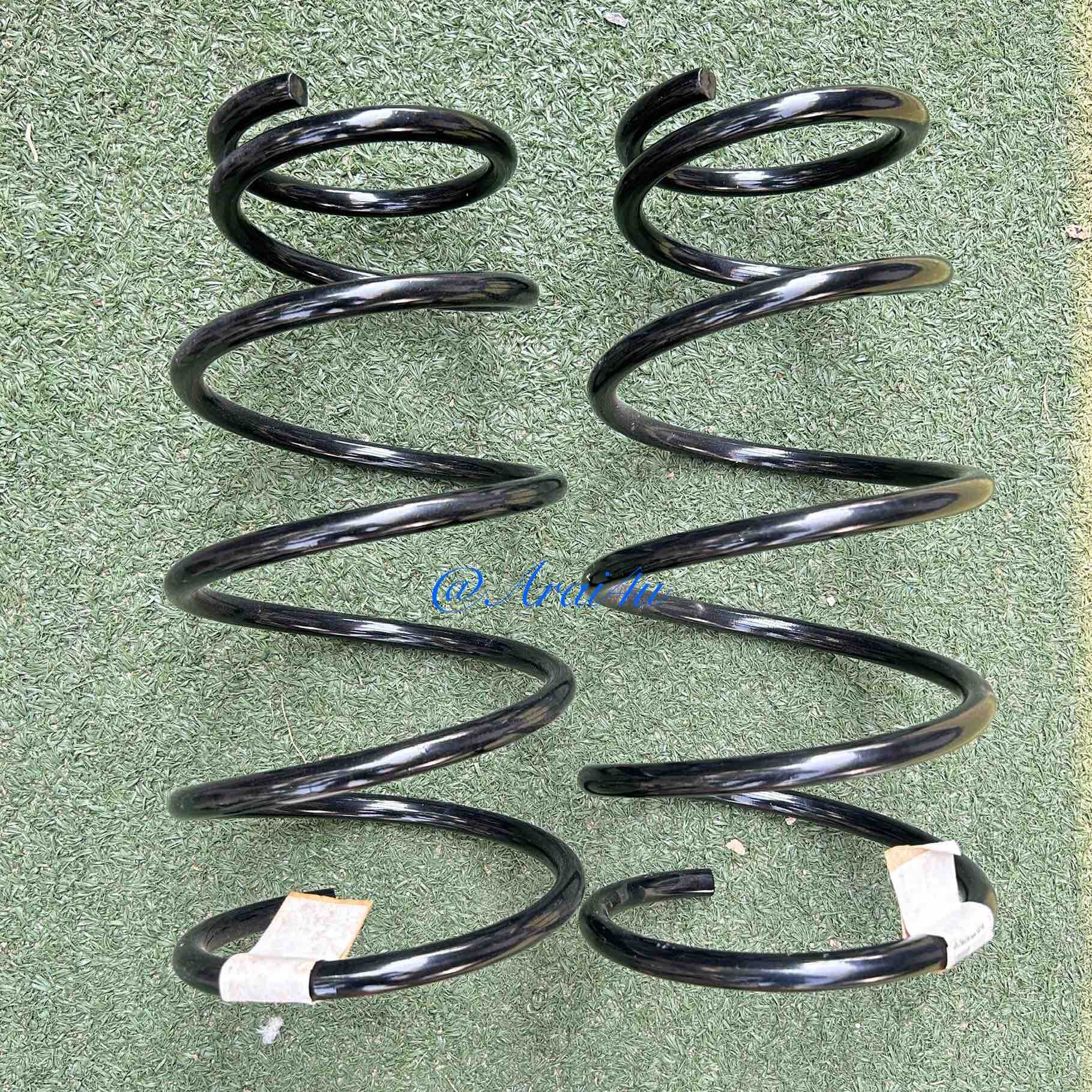 สปริงโช้คหน้า TOYOTA CAMRY SXV 20 TO-S021 คู่ละ