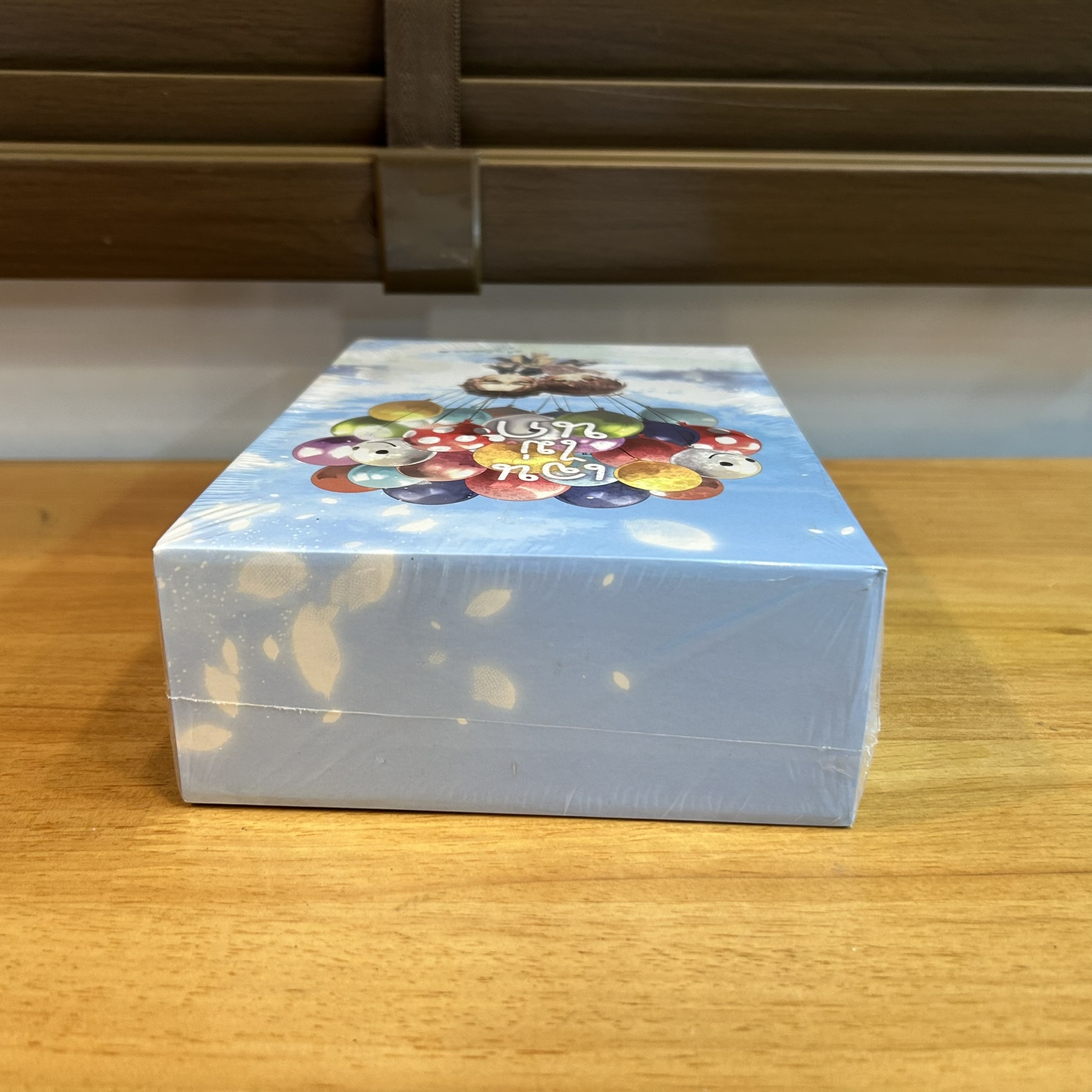 [YAOI] BOXSET เจนไม่นก เล่ม 1-3 จบ ... Skylover (มือหนึ่งซีล) นิยายวาย