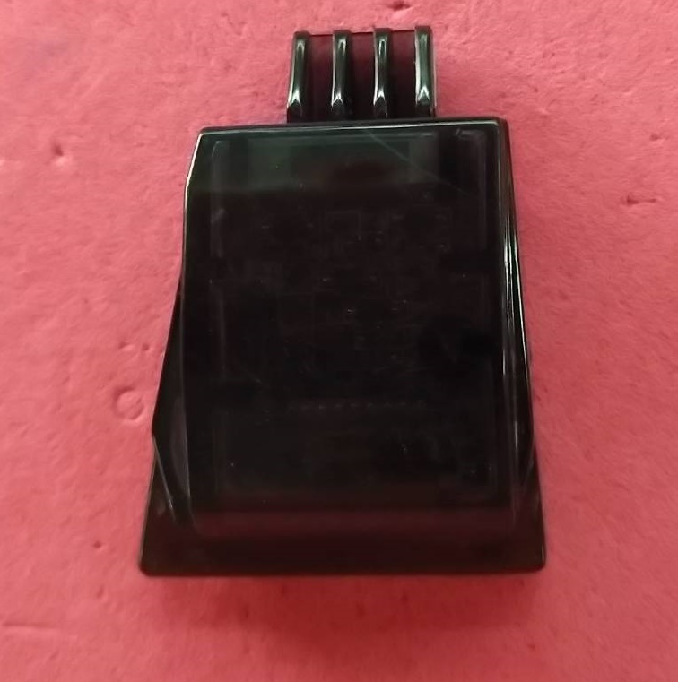 ตัวรับรีโมททีวี SAMSUNG (ซัมซุง) อะไหล่แท้/อะไหล่มือสองพร้อมใช้งาน ใช้กับรุ่น UA40KU6000 พาร์ท BN96-39955A