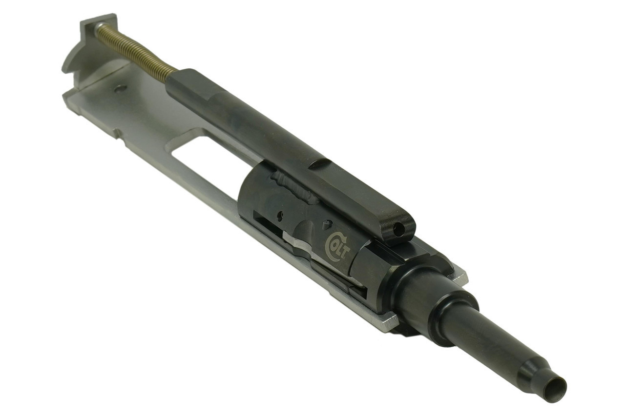 COLT - .22LR Drop-In Bolt Conversion for AR15 [ORDER]