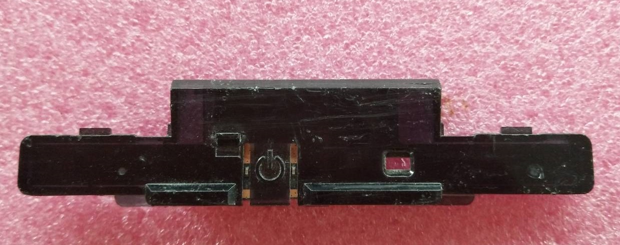 ตัวรับสัญญาณ Wifiทีวี ซัมซุงSAMSUNG (ซัมซุง) ของแท้ถอดจากเครื่อง พาร์ทBN59-01360A BN59-01359A BN98-08364A BN98-08365A ใช้กับรุ่นHG43AU800AW HG50AU800AWXXT HG55AU800AWXXTและรุ่นอื่นที่พาร์ทตรงกัน