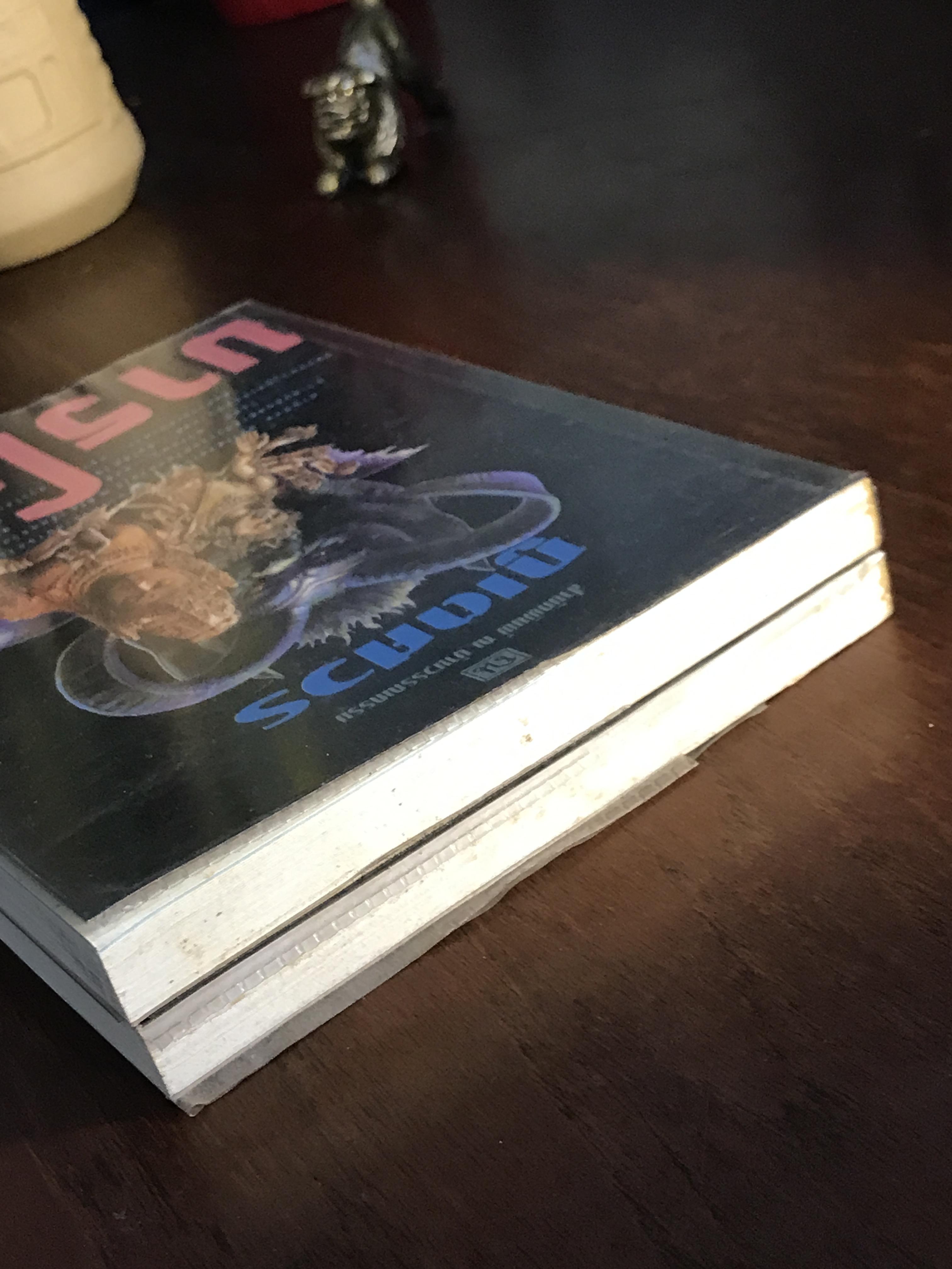 มารโลเก ผู้เขียน: ภูเตศวร สำนักพิมพ์: ณ บ้านวรรณกรรม | H15