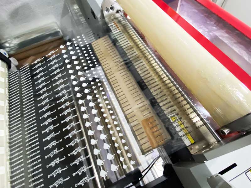 ฟิล์มรูปลอก, ฟิล์มโลโก้, ฟิล์มลอกโลโก้, ผลิตฟิล์ม UV DFT, ทำฟิล์ม UV DTF, ฟิล์ม 3D, สติกเกอร์ UV DFT, สติกเกอร์ UV DTF, ฟิล์ม UV DFT, ฟิล์ม UV DTF, UV DTF, dtftransfer, decals, decalsticker, ฟิล์มคริสตัล, crystal film, DTF UV