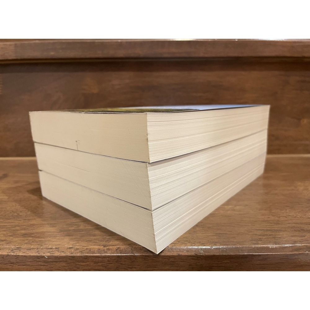 พันธะร้อยเล่ห์รัก ... พันธุ์พเยีย (มือสอง) นิยาย โรแมนติก บางรัก