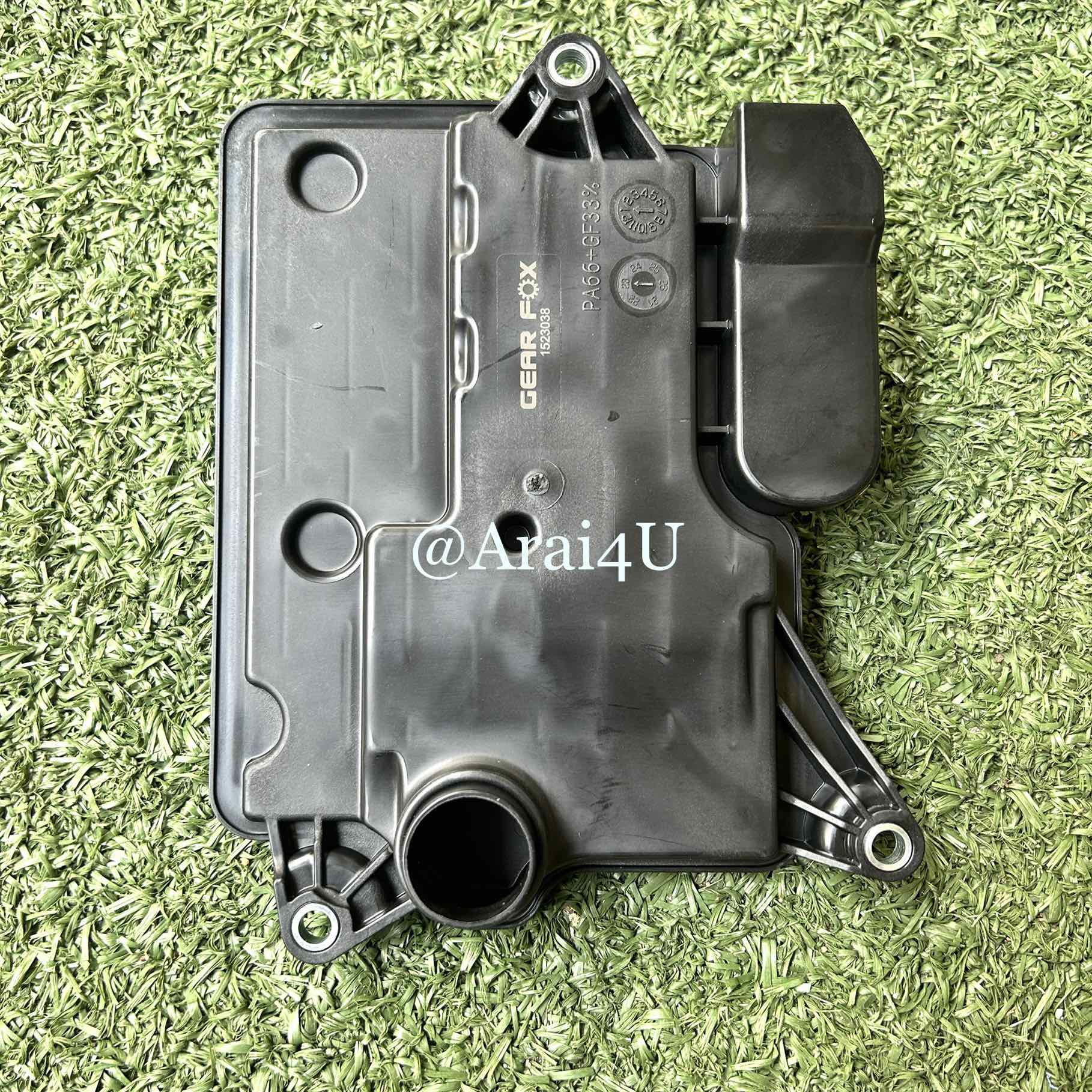 กรองเกียร์ออโต้ TOYOTA REVO ,FORTUNER 2015 4WD (คอสูง)