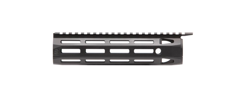 DANIEL DEFENSE - OMEGA RAIL® 9.0 M-LOK®