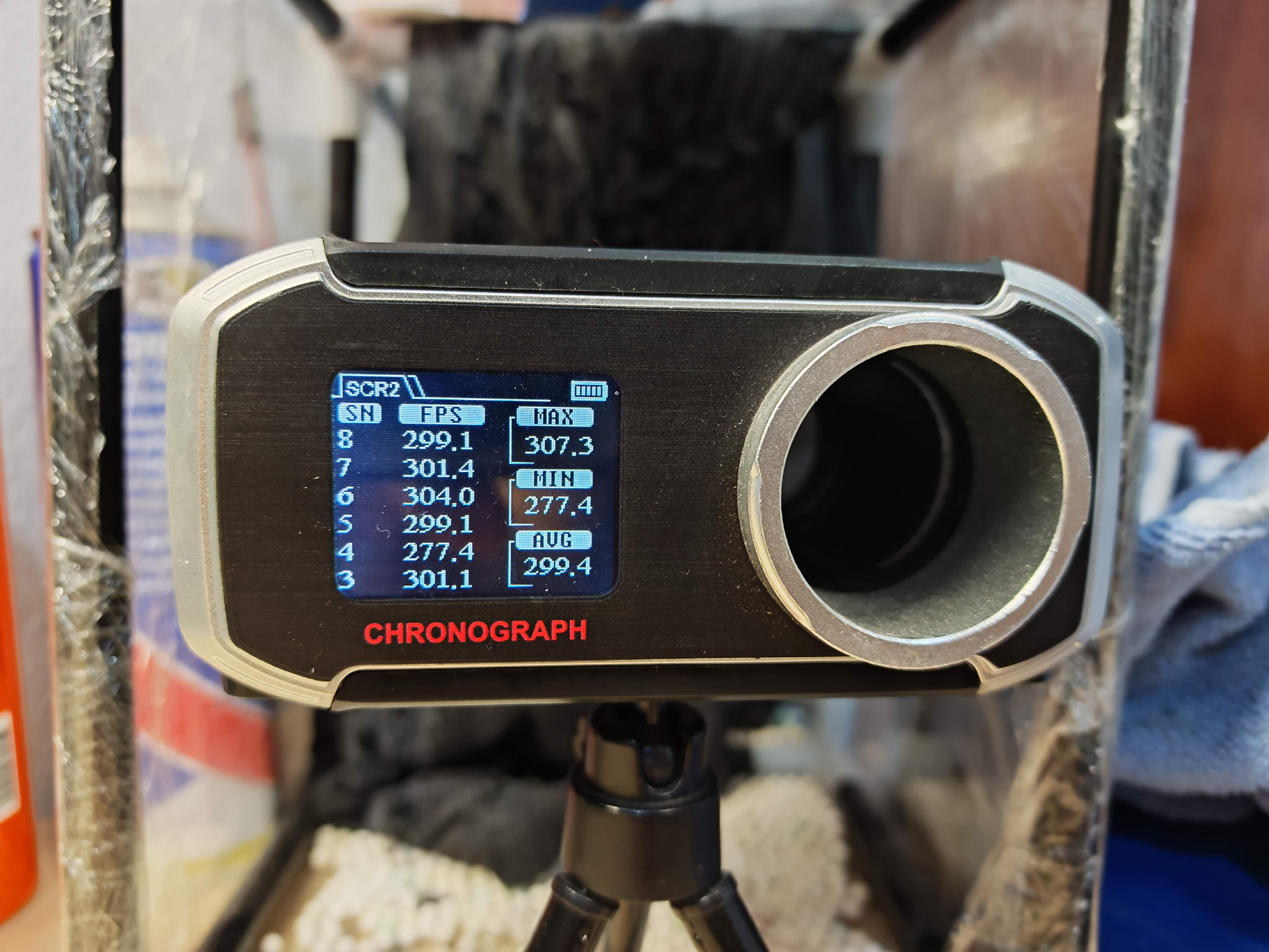 WE G19 Glock19 Gen3 GBB BB Gun บีบีกัน แบบแก๊ส ปืนอัดลม มือสอง Airsoft Gun