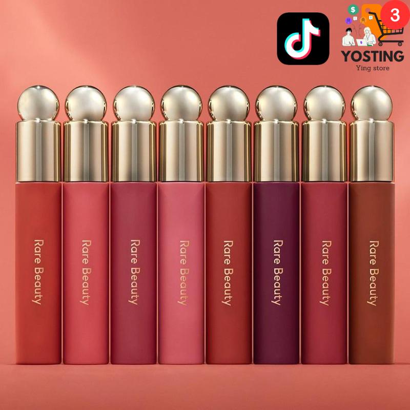 Rare Beauty Soft Pinch Tinted Lip Oil 3ml