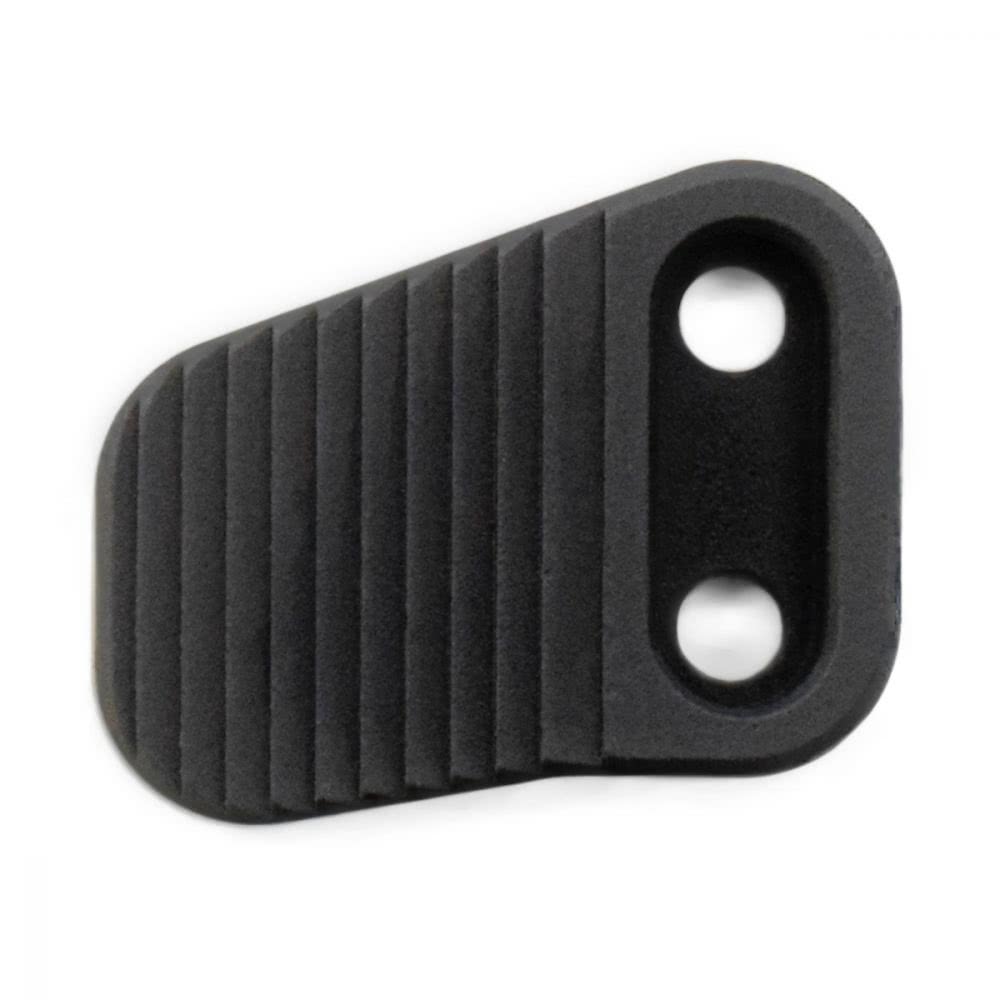 ARMASPEC - B1 EXTENDED MAG RELEASE BLACK