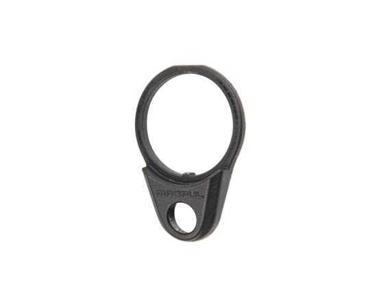 MAGPUL - ASAP QD - Ambidextrous Sling Attachment Point QD