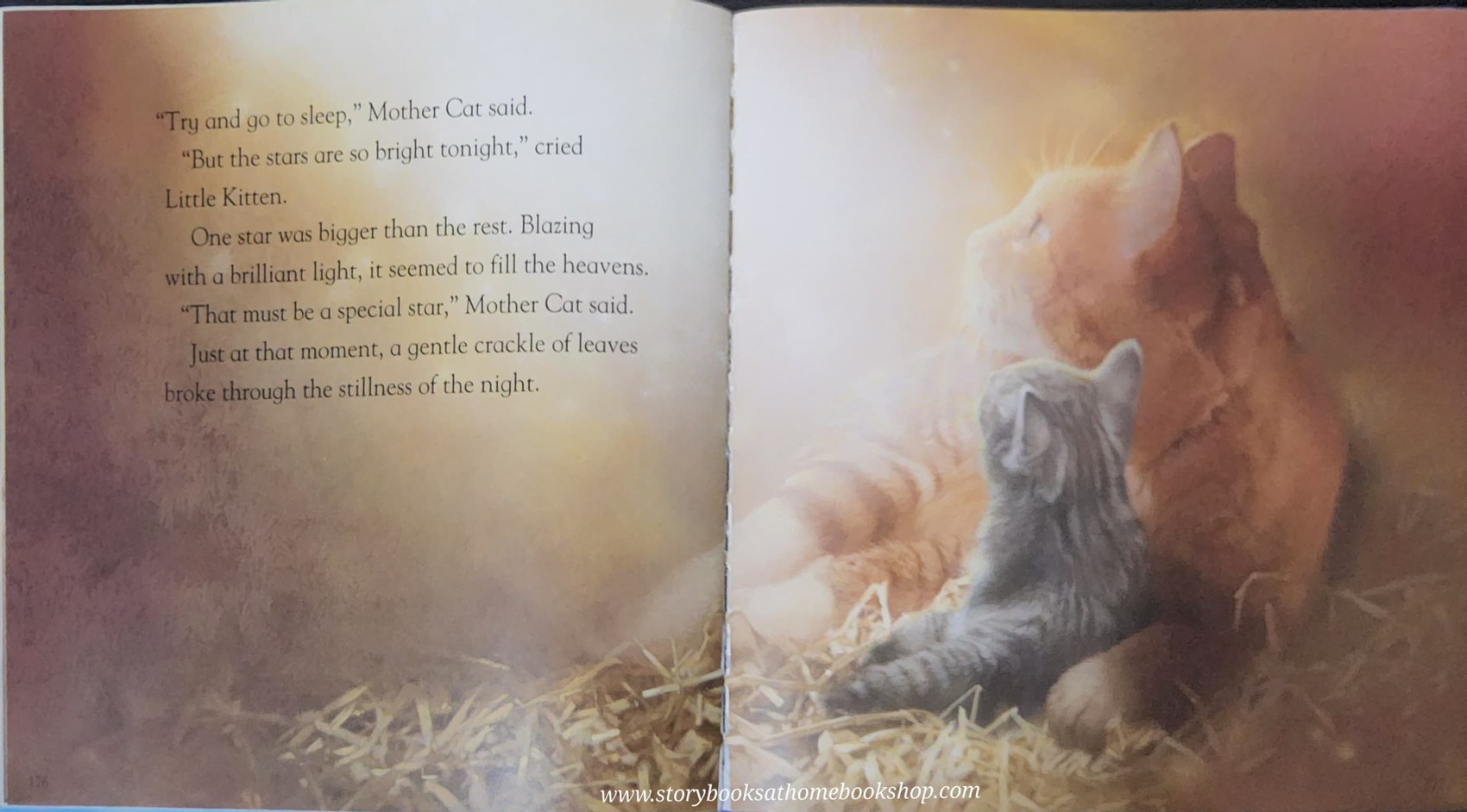 หนังสือนิทานปกแข็ง** 🍅🍓5 MINUTE CHRISMAS STORIES