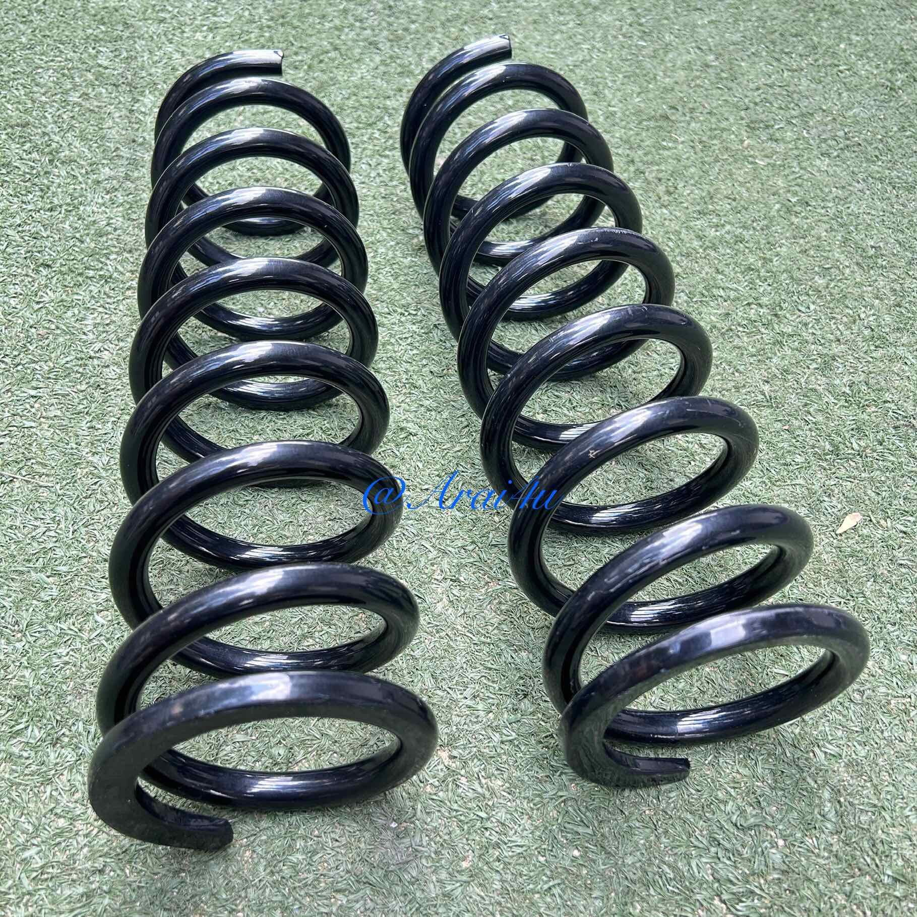 สปริงโช้คหลัง TOYOTA FORTUNER คู่ละ (48231-0K150)