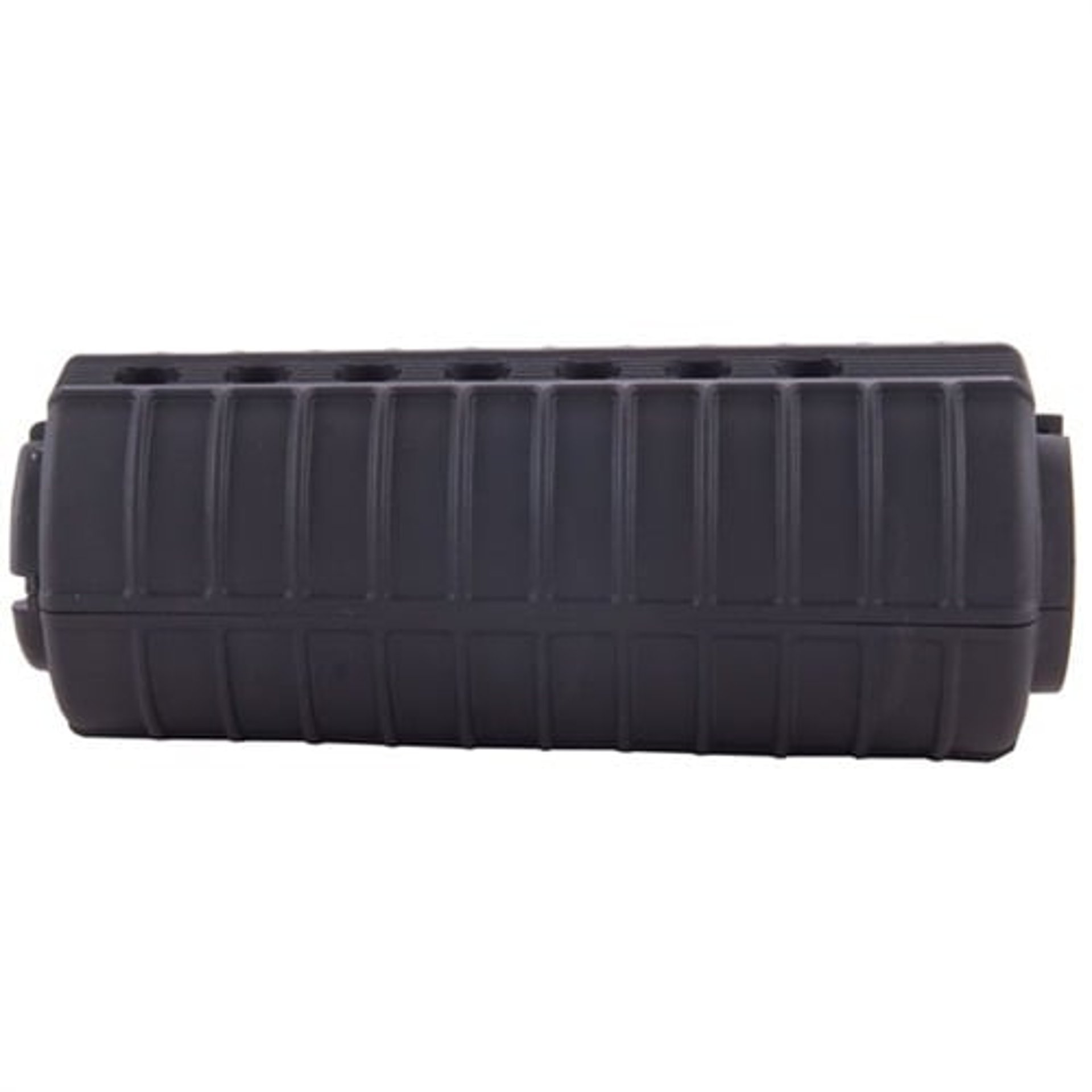 DOUBLE STAR - M4 Carbine Handguard, Single Shield