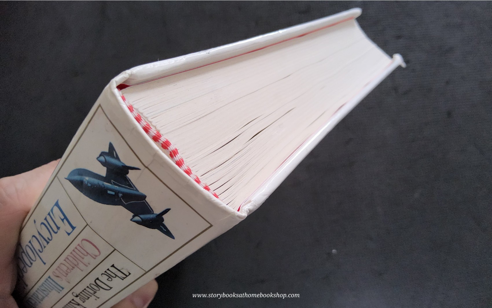 Knowledge Book** ð
ðCHILDREN'S ILLUSTRATED ENCYCLOPEDIA